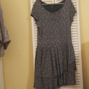 Lauren Ralph Jean's Co.